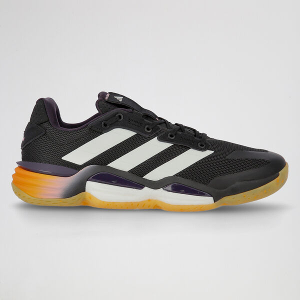 Zapatillas Entrenamiento adidas Stabil 16 Hombr