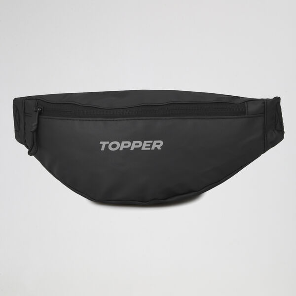 Ri&ntilde;onera Entrenamiento Topper Sport