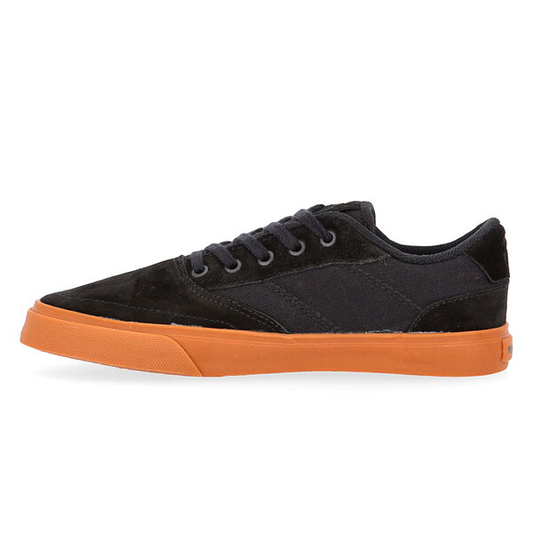 Zapatillas Topper Tyler Ii Unisex