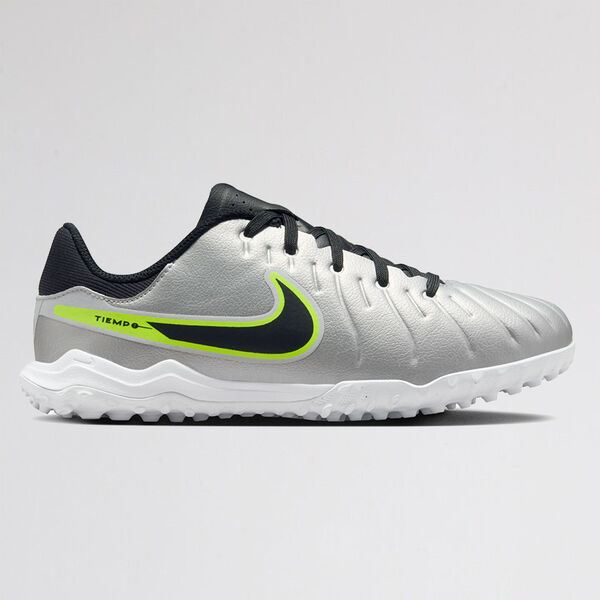 Botines Fútbol Nike Legend 10 Academy TF Infantil