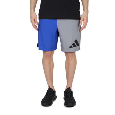 Short adidas Basketball