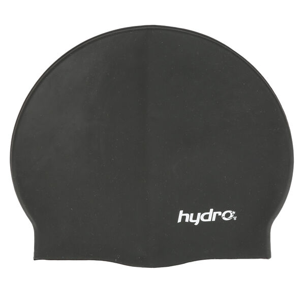 Gorra Hydro Sil