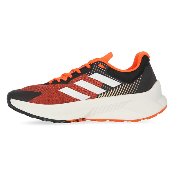 Zapatillas adidas Terrex Soulstride Flow Hombre