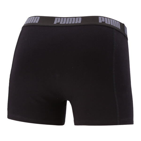 Boxer Puma Basic