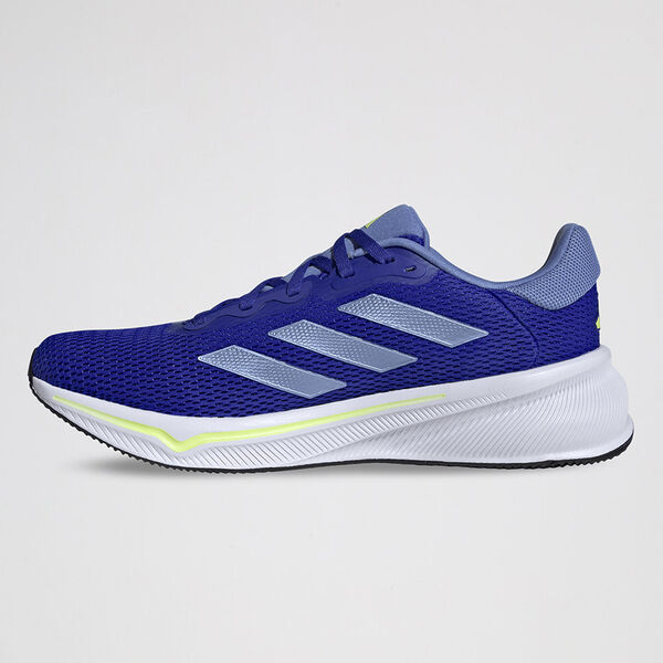 Zapatillas adidas Response Hombre