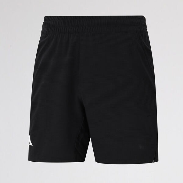 Short adidas Ergo Hombre