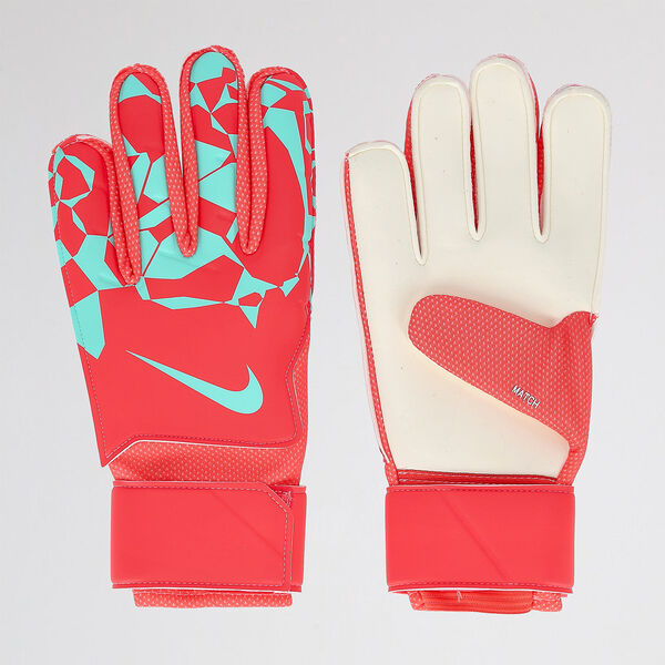 Guantes Nike Match Hombre