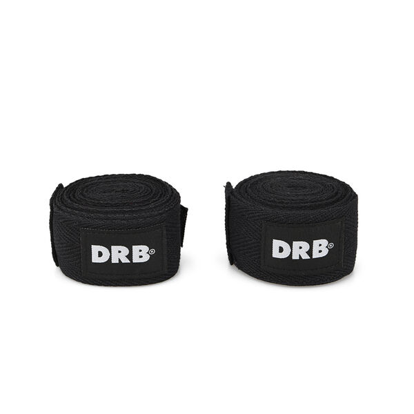 Venda Dribbling Boxeo
