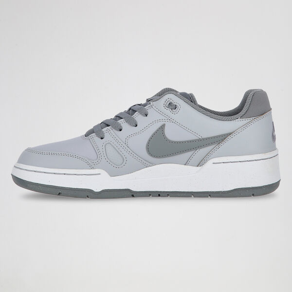Zapatillas Nike Full Force Low Hombre