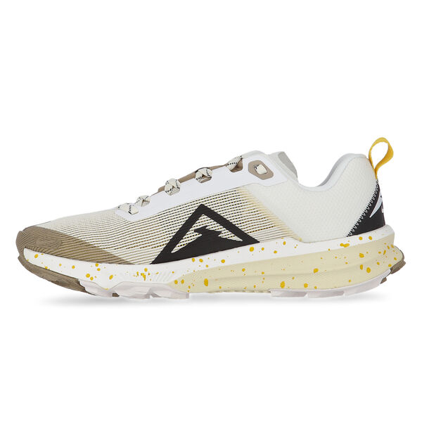 Zapatillas Running Nike Kiger 9 Hombre