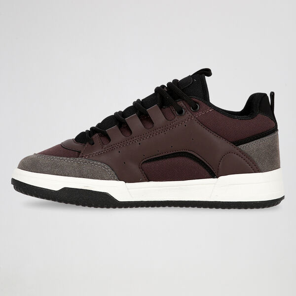 Zapatillas Reef Vancouver Hombre EVA