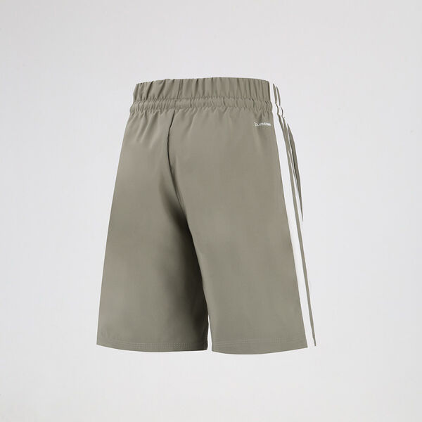 Short adidas Essentials 3 Tiras Infantil