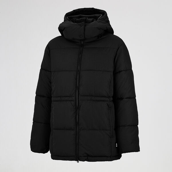 Campera AWCA Aconcagua para Mujer