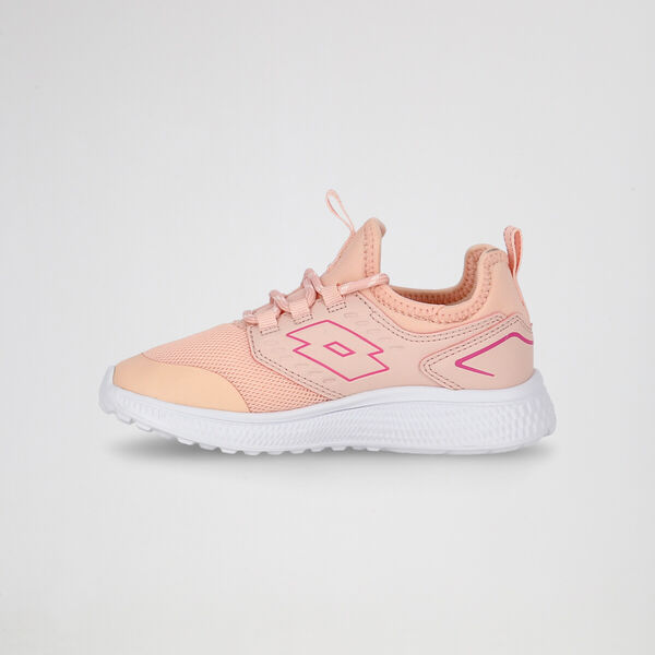 Zapatillas Lotto Evolite Neo Niña