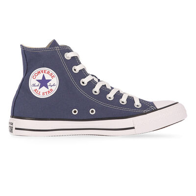 Zapatillas Converse Chuck Taylor All Star Core Hi