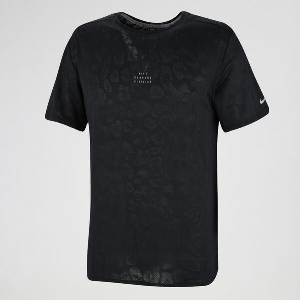 La Remera Nike Dri-FIT Rise 365 Hombre