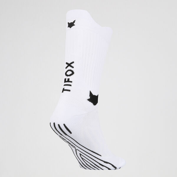 Medias Tifox Antideslizantes Ultra Pro Entrenamiento