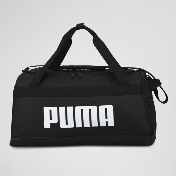 Bolso Puma Challenger Small Sports