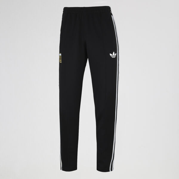 Pantal&oacute;n adidas Argentina Originals Hombre