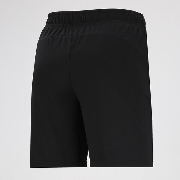 Short AC Milan Puma Entrenamiento 24/25 Hombre