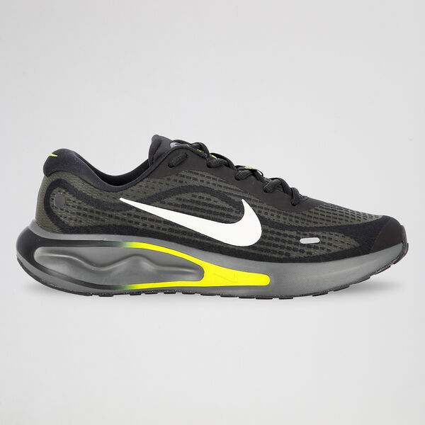 Zapatillas Nike Journey Run Hombre