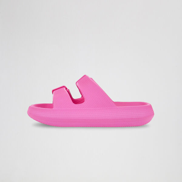 Sandalias Atomik Blushn para Infantil