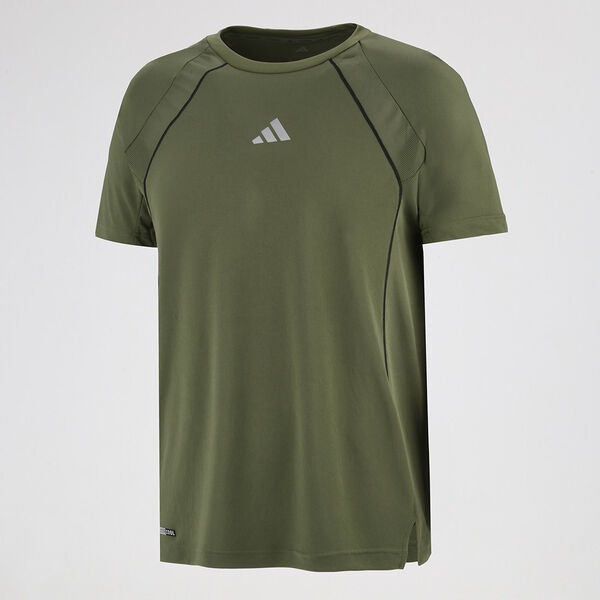 Remera adidas Climacool Hombre