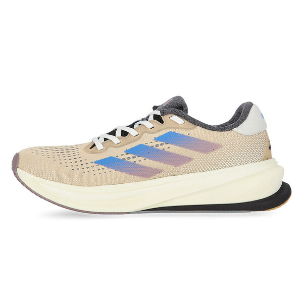 Zapatillas Running adidas Supernova Rise Mujer