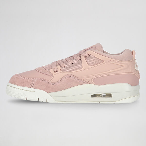 Zapatillas Jordan Air 4 RM para Mujer