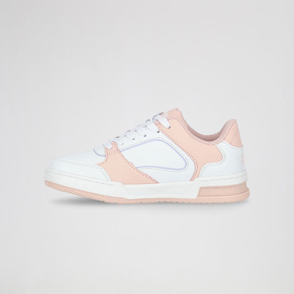 Zapatillas Footy Linea para Niña