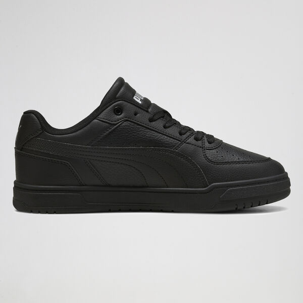 Zapatillas Puma Caven III Mujer SoftFoam
