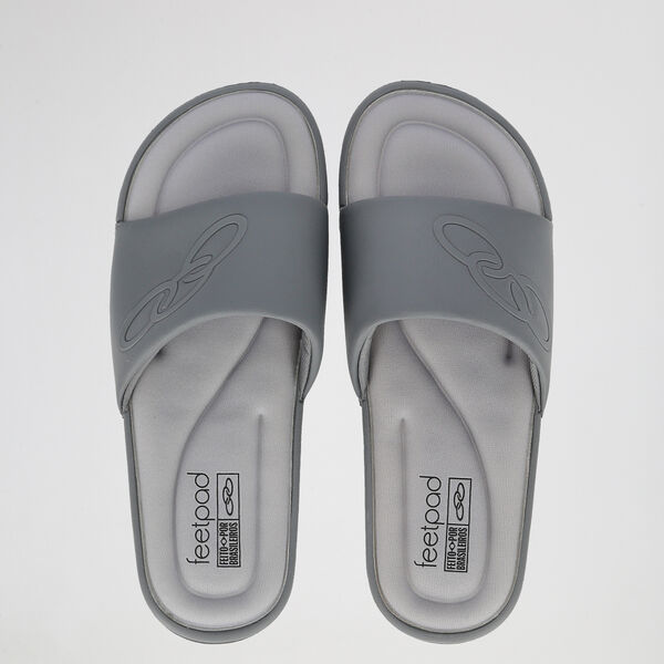 Ojotas Olympikus Patmos