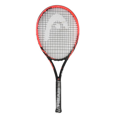 Raqueta Head Mx Spark Tour