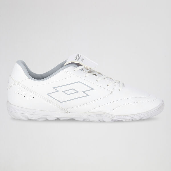 Botines Lotto Stadio 700 Tf Hombre