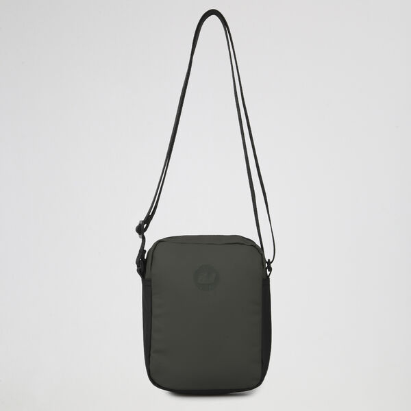 Cartera Iu Freeflow  poli&eacute;ster 1.8 litros