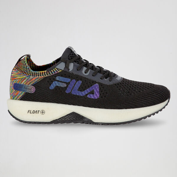 Zapatillas Running Fila Float Prime Hombre