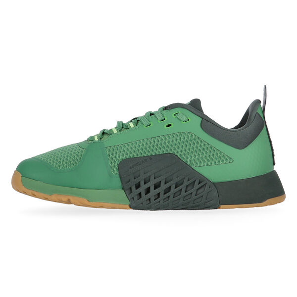 Zapatillas Entrenamiento adidas Dropset 2