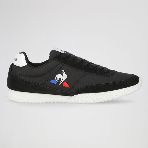 Zapatillas Le Coq Sportif Veloce Hombre