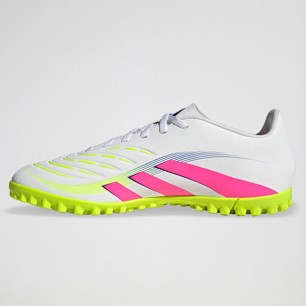 Botines Fútbol adidas Predator Club TF