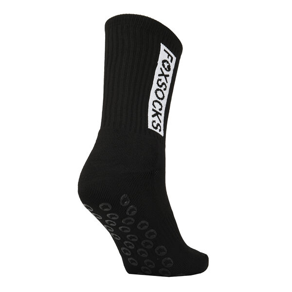 Medias Fox Socks Franja Lateral 2.0
