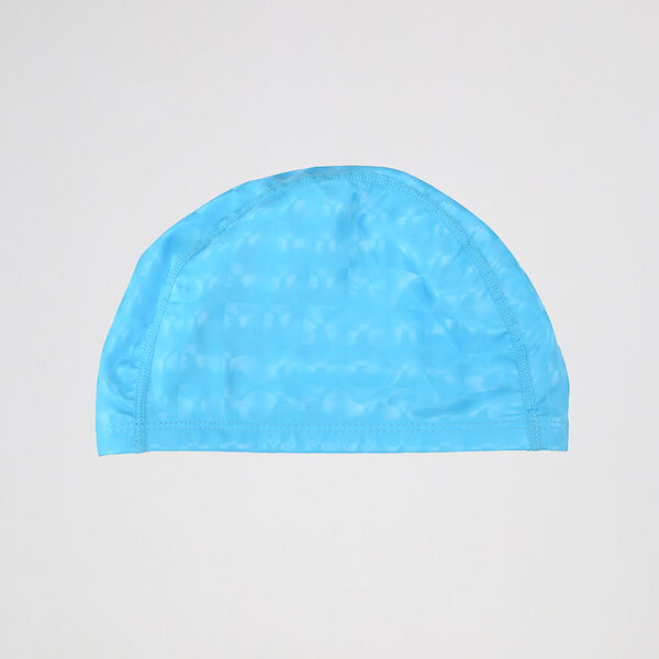 Gorra Hydro De Silicona Mix Infantil