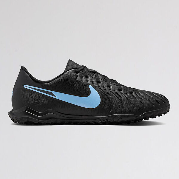 Botines F&uacute;tbol Nike Tiempo Legend 10 Club TF Hombre