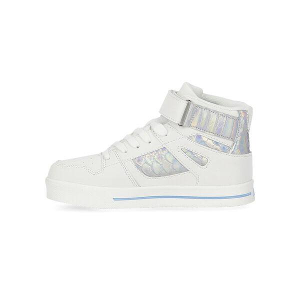 Zapatillas Atomik Flip Infantil