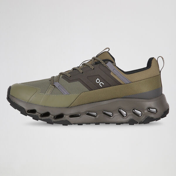 Zapatillas Outdoor On Running Cloudhorizon Hombre