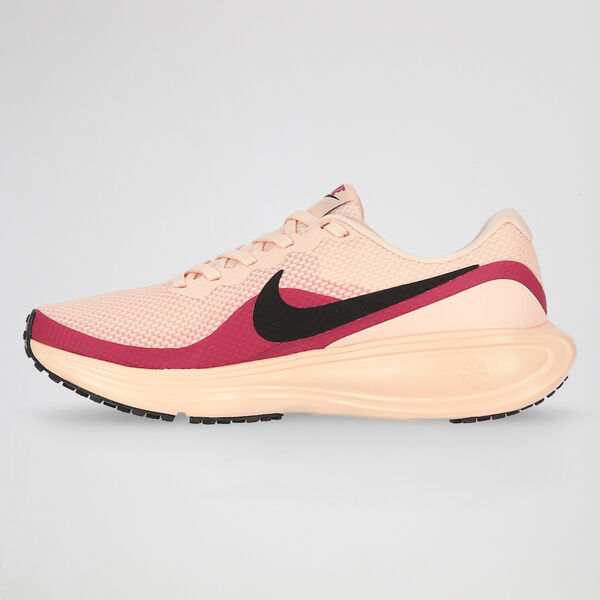 Zapatillas Nike Revolution 8 Running Mujer