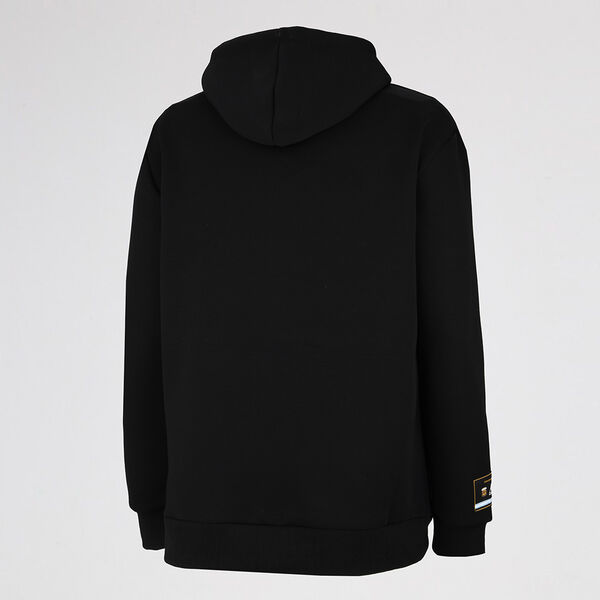 Buzo Argentina Le Coq Sportif Colecci&oacute;n 86