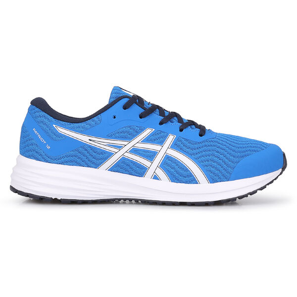 Zapatillas Asics Patriot 12