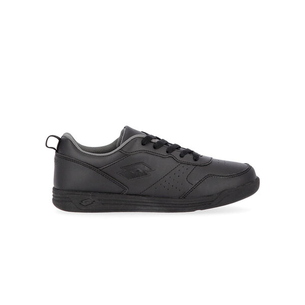 Zapatillas Lotto Set Ace Amf Xviii Niño