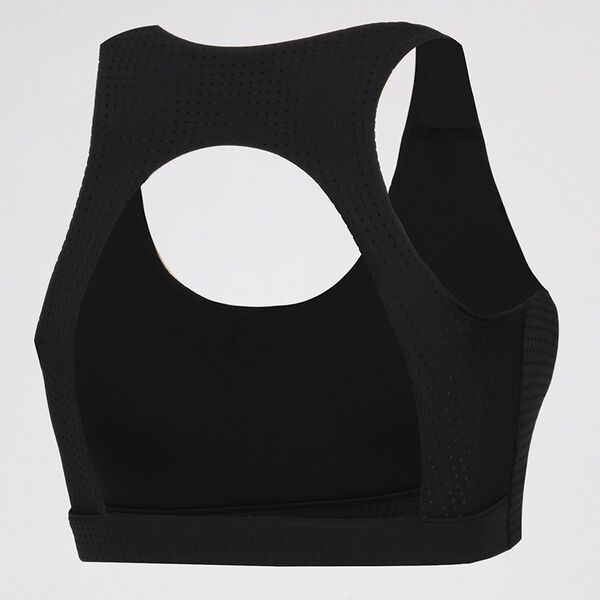 Top Entrenamiento adidas HIIT Powerimpact Mujer