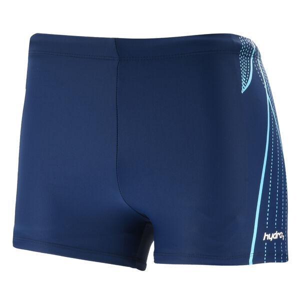 Traje de Ba&ntilde;o Hydro deep Sea Mari